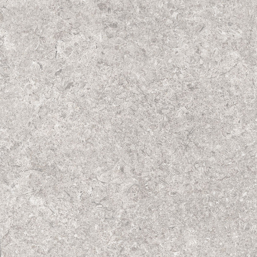 DURSTONE Tibet Pearl 60x60 cm — carrelage effet pierre