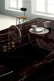 COTTO D'ESTE Vanity en situation