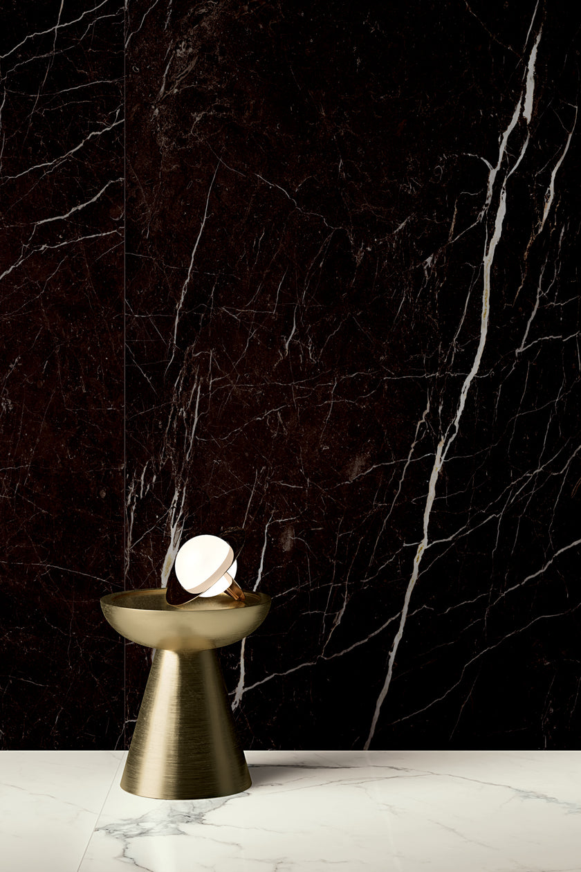 COTTO D'ESTE Vanity en situation