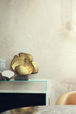 COTTO D'ESTE Vanity en situation