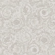 Carrelage Versace Icons Barocco Garden White 60x120 cm