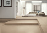 COTTO D'ESTE Elegance en situation
