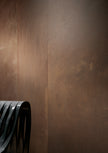 COTTO D'ESTE Metal Corten 100x100 cm