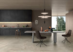 LEA CERAMICHE ANTHOLOGY DESERT 60x120 MAT SLIMTECH 6 mm