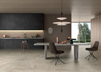 LEA CERAMICHE ANTHOLOGY DESERT 60x120 MAT
