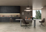 LEA CERAMICHE ANTHOLOGY DESERT 60x120 MAT
