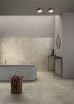 LEA CERAMICHE ANTHOLOGY DESERT 60x120 MAT SLIMTECH 6 mm
