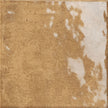 SARTORIA Alchemica Miele 10x10 cm