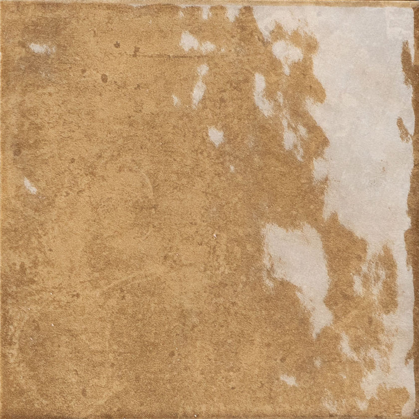 SARTORIA Alchemica Miele 10x10 cm