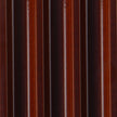 SARTORIA Plinth Fired Earth 13,2X40 cm