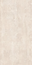 MARGRES LINEA SUBWAY WHITE 50x100 MAT