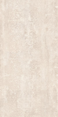 MARGRES LINEA SUBWAY WHITE 50x100 MAT