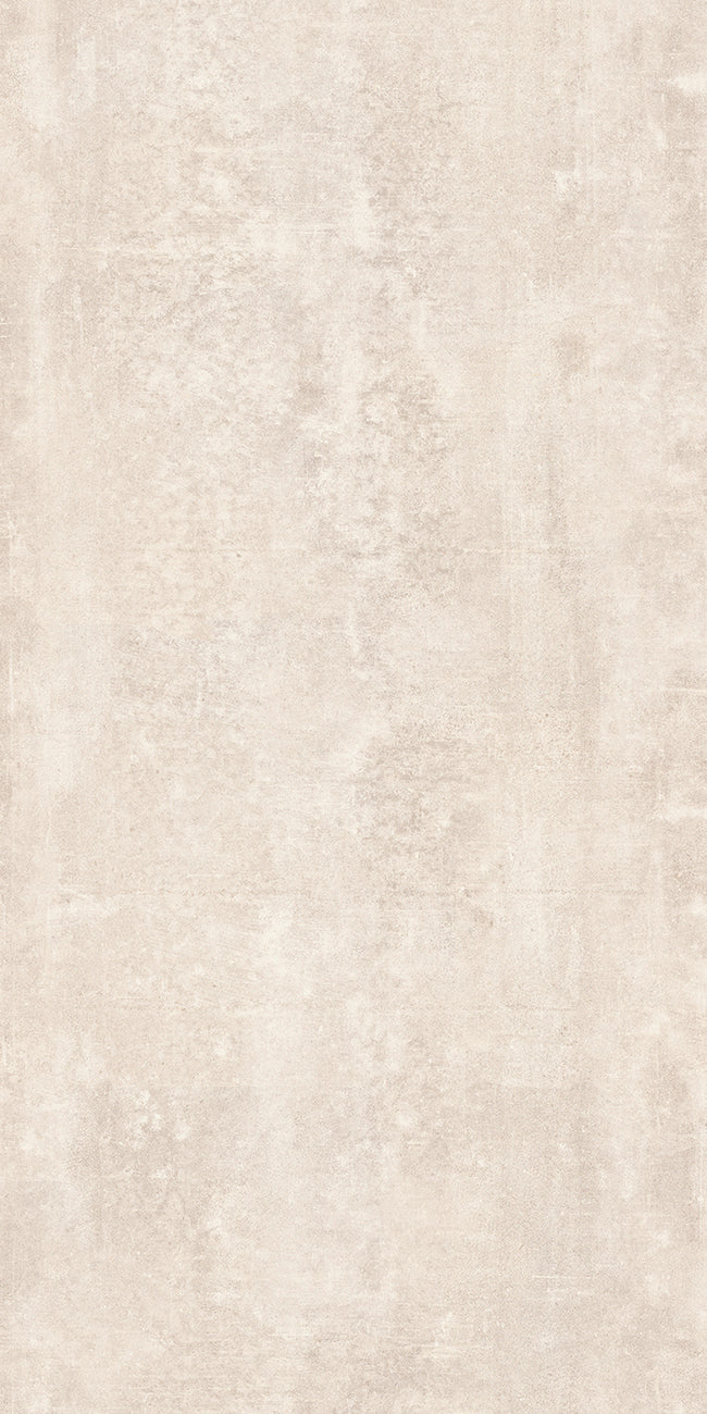 MARGRES LINEA SUBWAY WHITE 100x100 MAT