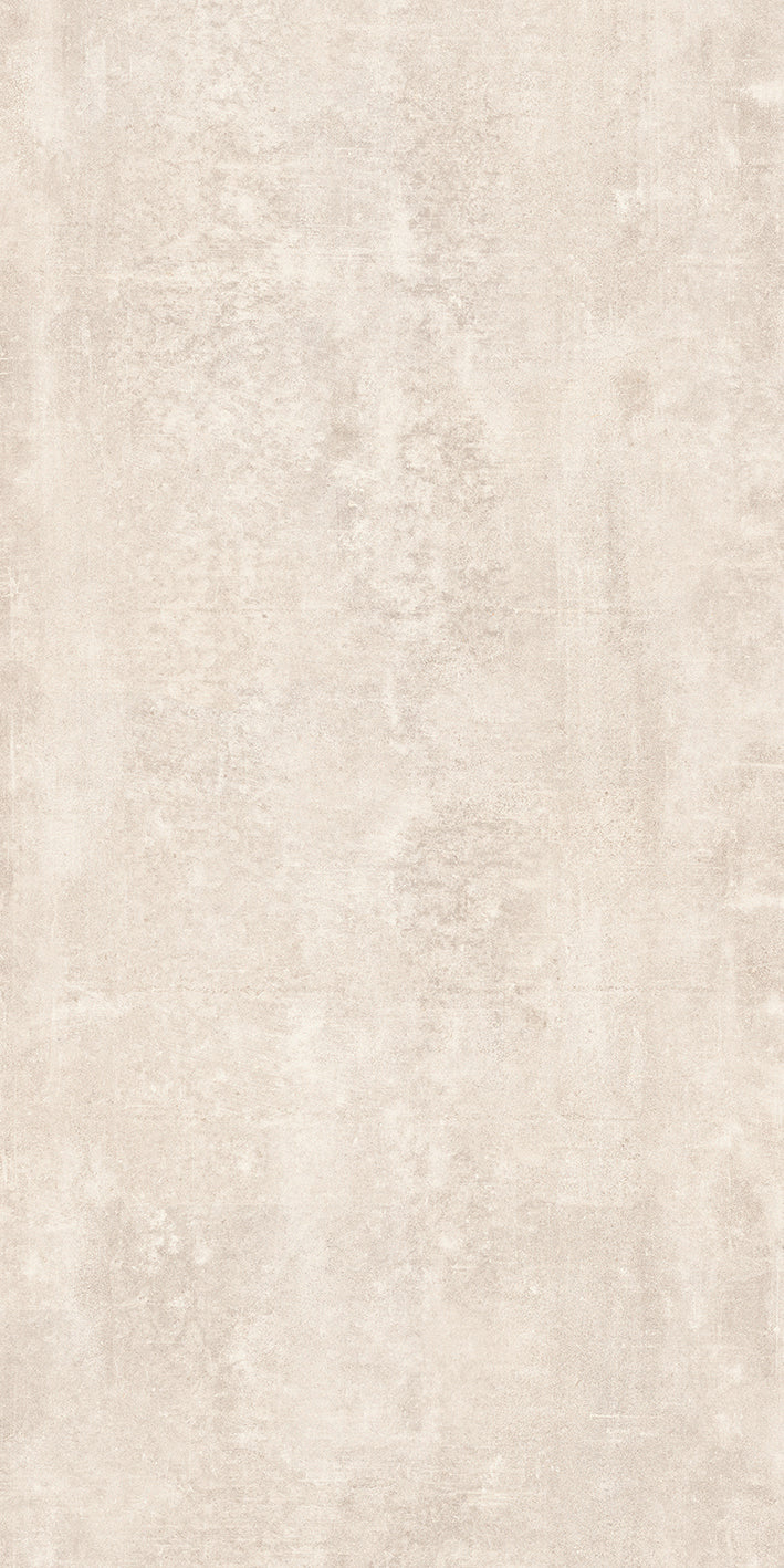MARGRES LINEA SUBWAY WHITE 50x100 MAT