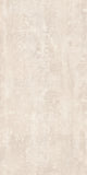 MARGRES LINEA SUBWAY WHITE 50x100 MAT
