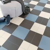 WOW SOLID S BASALT 6,2x12,5 MAT