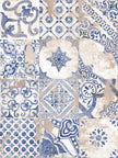 MAGICA Selvis 20,5x20,5 cm