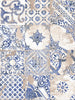 MAGICA Selvis 20,5x20,5 cm