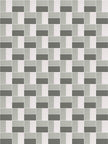 MICRO Microtiles Basket, motif de pose