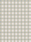 MICRO Microtiles Blends, motif de pose