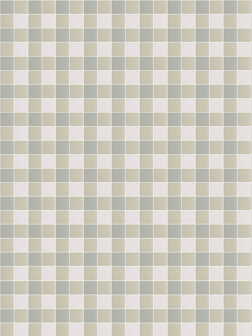 MICRO Microtiles Blends, motif de pose