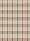 MICRO Microtiles Grid, motif de pose