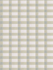 MICRO Microtiles Knit, motif de pose