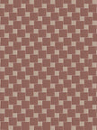 MICRO Microtiles Oddfellow, motif de pose