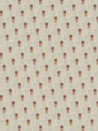 MICRO Microtiles Offset, motif de pose