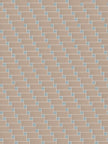 MICRO Microtiles Old, motif de pose