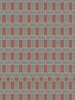 MICRO Microtiles Rough, motif de pose