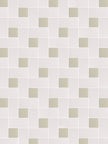 MICRO Microtiles Spiral, motif de pose