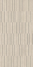 BOXER Madras Universo Universo Avorio 60x120 cm