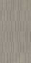 BOXER Madras Universo Universo Greige 60x120 cm