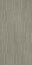 BOXER Madras Universo Universo Oliva 60x120 cm
