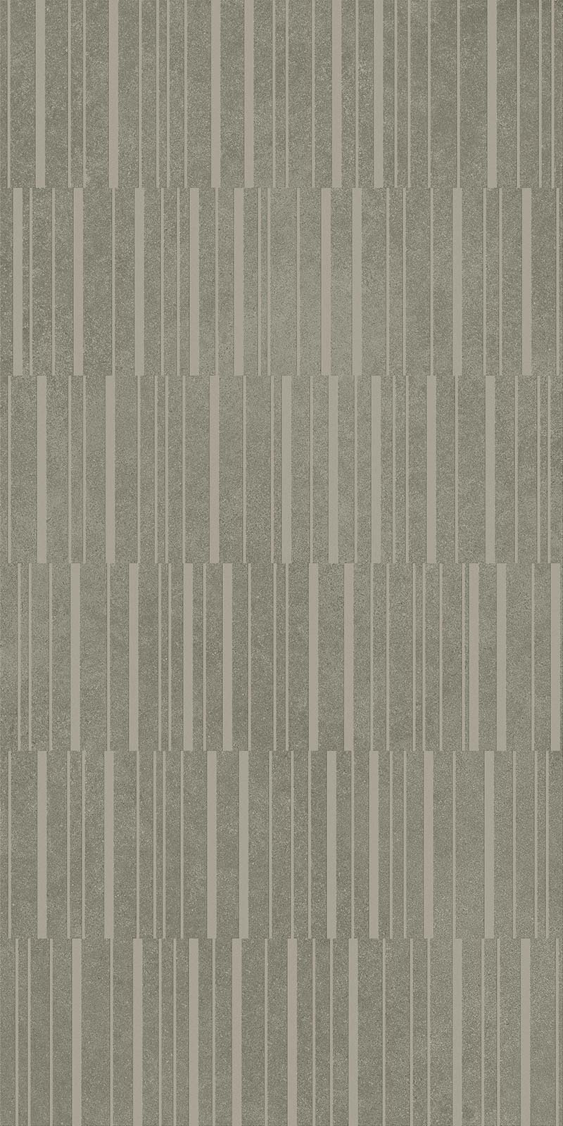 BOXER Madras Universo Universo Oliva 60x120 cm