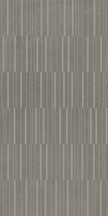 BOXER Madras Universo Universo Piombo 60x120 cm
