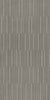 BOXER Madras Universo Universo Piombo 60x120 cm