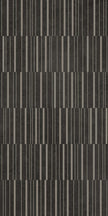 BOXER Madras Universo Universo Carbone 60x120 cm