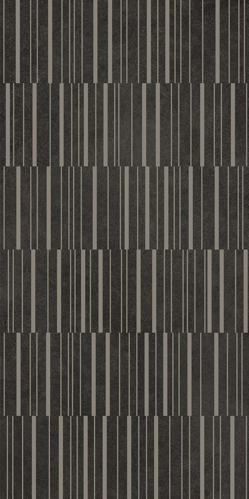 BOXER Madras Universo Universo Carbone 60x120 cm