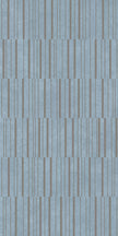BOXER Madras Universo Universo Avio 60x120 cm