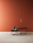 LEA CERAMICHE NEXTONE NEXT WHITE 30x60 MAT