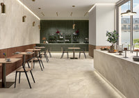 LEA CERAMICHE ANTHOLOGY DESERT 60x120 MAT