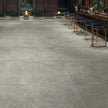 COTTO D'ESTE Allure Tundra Smooth 120x120 cm