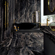COTTO D'ESTE Allure Orobico Touch 120x120 cm