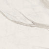 Carrelage Versace Maximvs Statuario White 60x120 cm