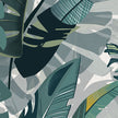 COTTO D'ESTE Wonderwall Botany A+B 50x100 cm