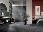 COTTO D'ESTE Advantage en situation