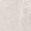 COTTO D'ESTE ADVANTAGE CHALK 120x120 NATURALE