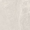 COTTO D'ESTE Advantage Chalk Naturel 60x60 cm